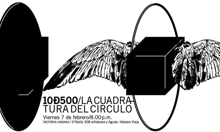 factoria habana-exposición-arte cubano-10 de 500
