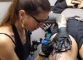 puraguja-arte-corporal-tatuaje-en-vivo-fac-cuba