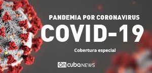 special sobre la covid 19