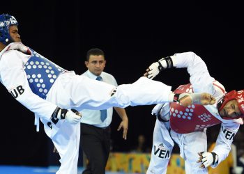 Rafael Alba. Foto: AsereNoticias.