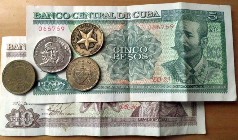 m-s-vueltos-en-pesos-cubanos-en-lugar-del-cuc-oncubanews