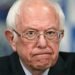 El senador demócrata Bernie Sanders abandonó la contienda por la candidatura presidencial de su partido. Foto: Charles Krupa / AP / Archivo.