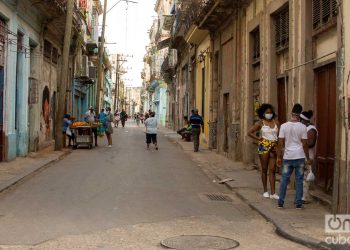 Foto: Otmaro Rodríguez