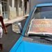 Cuba va cerrando abril con mil 501 contagios totales y 61 muertes, datos confirmados con la actualización de los registros ofrecidos por el Minsap este jueves. Foto: EFE/Ernesto Mastrascusa