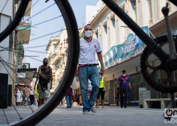 Foto: Otmaro Rodríguez