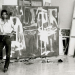 Un cuadro de Lam podría romper el récord de la pieza de arte latinoamericano más cara en una subasta de Sotheby’s, que ostenta una pieza del mexicano Diego Rivera. Foto: galeriamontenegro.com