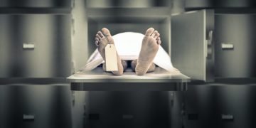 Foto: Gualtiero Boffi / Shutterstock