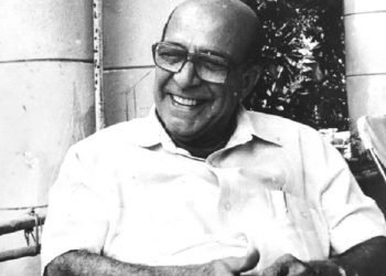 Onelio Jorge Cardoso (1914-1986).