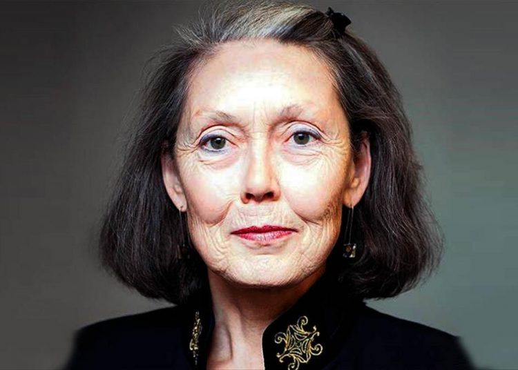 Antigone anne carson pdf picture