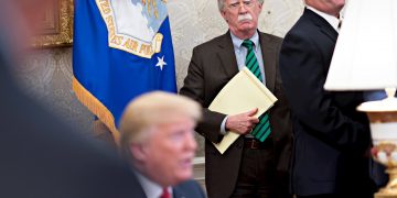 Bolton_Trump
