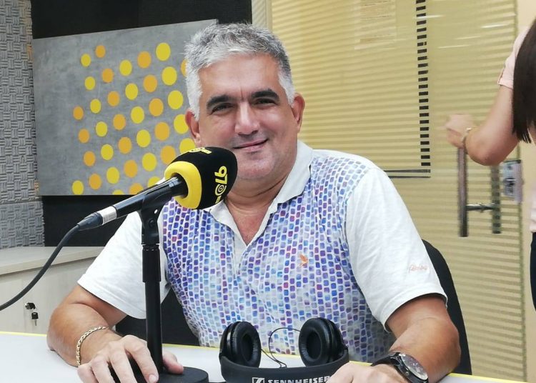 aldo compensées