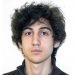 Dzhokhar Tsarnaev, condenado a muerte por el ataque con explosivos a la Maratón de Boston de 2013. Una corte federal de apelaciones anuló su sentencia hoy viernes 31 de julio de 2020. Foto: Arcchivo.