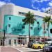 Hombre dispara en la recepción del hotel Crystal Beach Suites de Miami-Beach para exigir distancia social al resto de los clientes. Foto: https: crystalbeachsuites.com