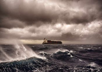 Foto: Golden Galleon Ships Inc.