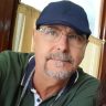Foto del avatar