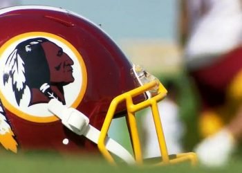 Foto: NFL.