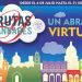 Rutas y Andares ofrece este año un programa virtual. Foto: habanacultural.ohc.cu
