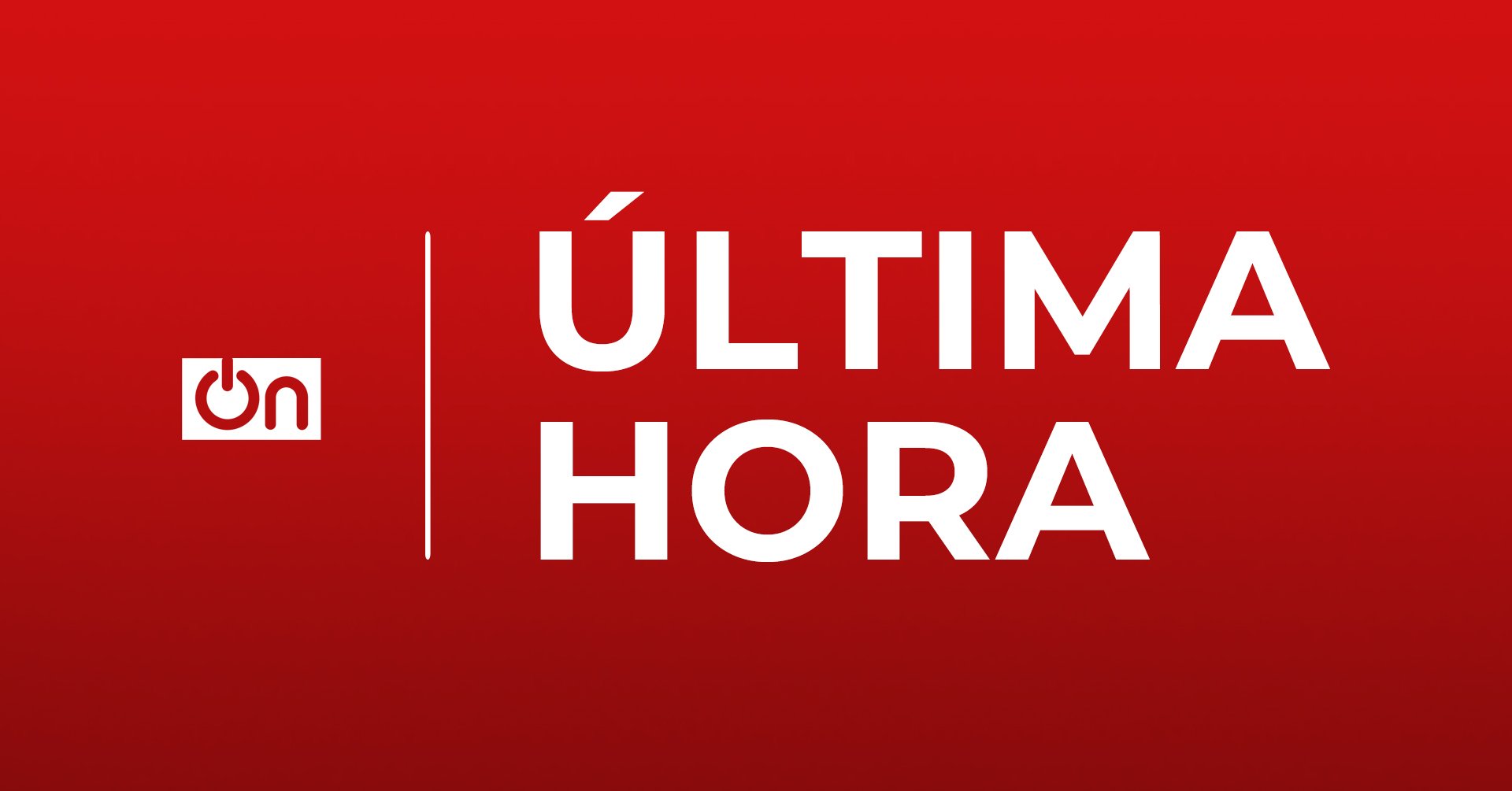 Decretan duelo oficial por fallecimiento del Dr. Eusebio Leal Decretan duelo oficial por fallecimiento del Dr. Eusebio Leal
