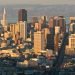 La ciudad estadounidense de San Francisco. Foto: THEWORLDOFTRAVEL / YouTube.