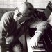 Ennio Morricone prodijo más de 400 bandas sonoras originales para cine. Foto: EPA/AMPAS HANDOUT MANDATORY CREDIT: AMPAS HANDOUT EDITORIAL, vía: EFE