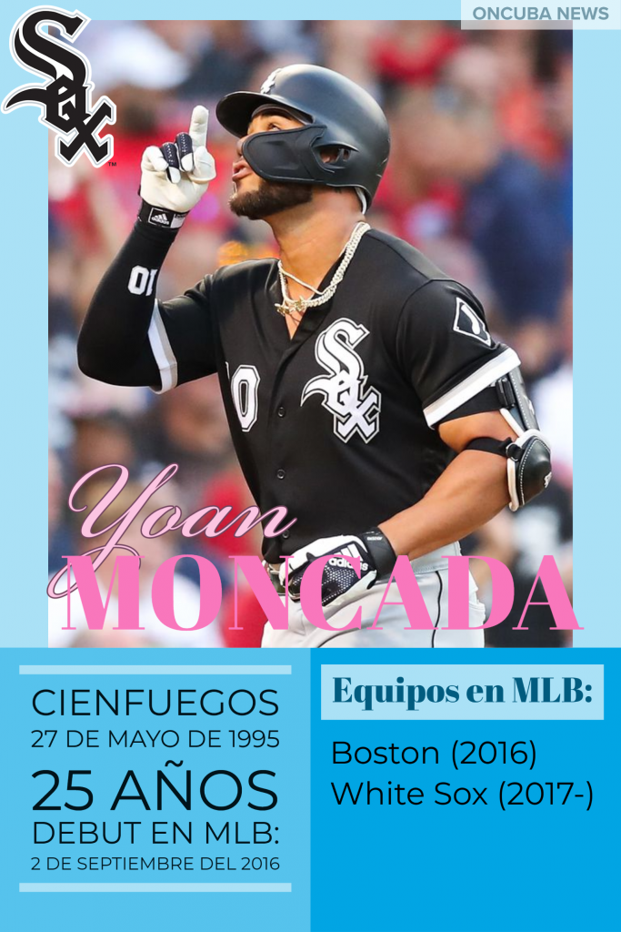 alt text yoan moncada