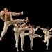 Danza Contemporánea de Cuba. Foto: Danse Danse.