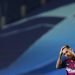 Lionel Messi del Barcelona durante el partido de cuartos de final de la Liga de Campeones contra el Bayern Múnich en el estadio Luz de Lisboa, el viernes 14 de agosto de 2020. Foto: AP/Manu Fernandez/Pool.