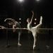 Australian Ballet, uno de los auspiciadores del evento. Foto: Microsoft News.