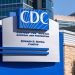 La sede de los CDC en Washington. Foto: CNN.