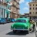 La Habana, una de las tres provincias con casos autóctonos hoy. Las demás: Pinar del Río y Santiago de Cuba. Foto: Otmaro Rodríguez