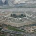 Vista del Pentágono en Washington.  Foto: Charles Dharapak/AP/Archivo.