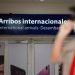 Iberia, British Airways, LATAM, Avianca, Air Europa, Lufthansa, Gol, Air France/KLM, United, American Airlines, Cubana de Aviación y Aeroméxico, entre otras, ya han presentado la programación de vuelos para los próximos meses, a las que se suman las frecuencias anunciadas por Aerolíneas Argentinas. Foto: Manuel Cortina/La Nación