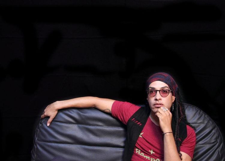 Vivanco estrena disco OnCubaNews