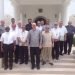Foto: Conferencia de Obispos Católicos de Cuba.