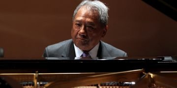 Armando Manzanero