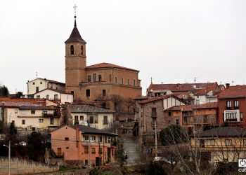 Berceo, pueblo ubicado en el municipio de igual nombre situado en la Comunidad Autónoma de La Rioja, España.