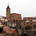 Berceo, pueblo ubicado en el municipio de igual nombre situado en la Comunidad Autónoma de La Rioja, España.