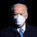 El presidente de los Estados Unidos, Joe Biden. Foto: Kevin Dietsch / EFE.