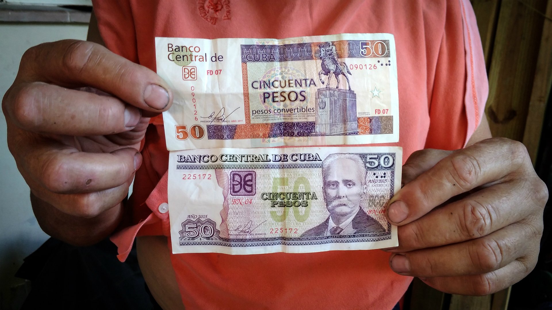 Кубинское песо к доллару на сегодня. Кубинский песо. Кубинское песо для иностранцев. Кубинское песо салфетки. Песо Чили.