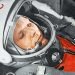 Yuri Gagarin. Foto: www.lcusn-news.com