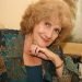 La actriz cubana nacida en Galicia falleció a los 84 años en La Habana. Foto: uneac.cu