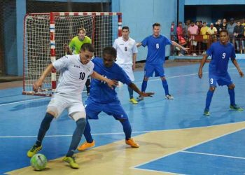 Foto: Momento Deportivo RD.