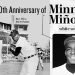 Este 1 de mayo del 2021 se cumplen 70 años del debut de Minnie Miñoso con los Chicago White Sox.