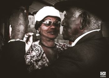 Foto: OnCuba.