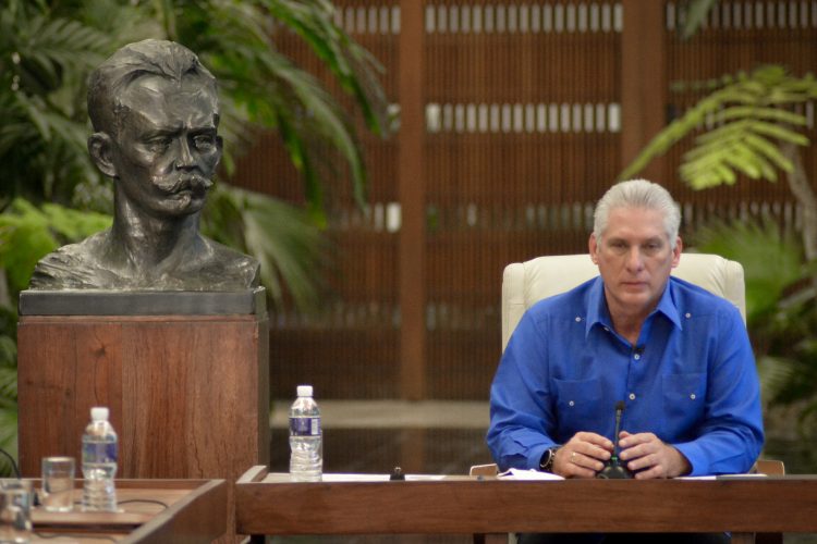 Foto: Cubadebate.