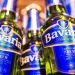 Cerveza Bavaria. Foto: medium.com / Archivo.