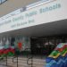 Sede de la oficina escolar de Miami-Dade. Foto: Miami-Dade Schools