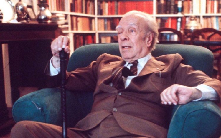 Más de treinta años después de su muerte, ¿por qué seguir leyendo a Borges? Foto: theobjective.com