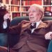 Más de treinta años después de su muerte, ¿por qué seguir leyendo a Borges? Foto: theobjective.com