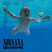 Nevermind/ Nirvana